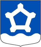 Eda vapen från www.statensarkiv.se